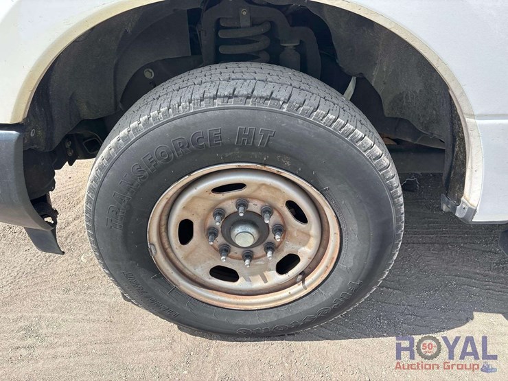 2017-ford-f250-image-25