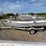 #146-•-alluminum-crawfish-pond-skiff-with-trailer-image-3