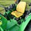 john-deere-5045e-image-11