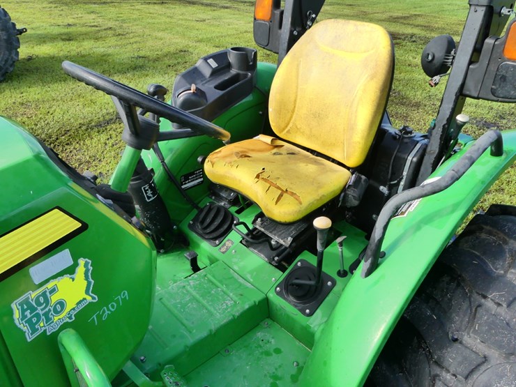 john-deere-5045e-image-11