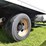 2012-ford-f450-xlt-image-7