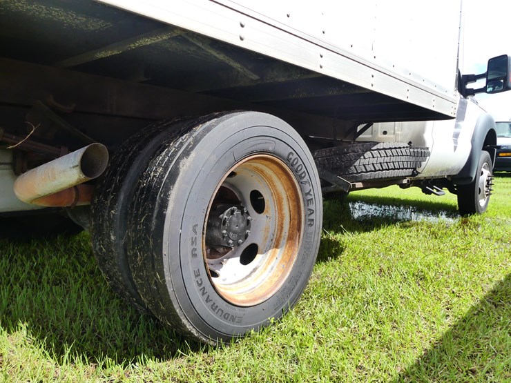 2012-ford-f450-xlt-image-7
