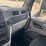 2020-peterbilt-579-image-23
