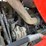 kubota-m9540-image-19