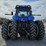 2015-new-holland-t8.410-image-13