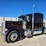 2013-peterbilt-389-image-4