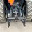 new-holland-8770-image-16