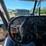 2013-peterbilt-389-image-71