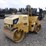 caterpillar-cb24-image-1