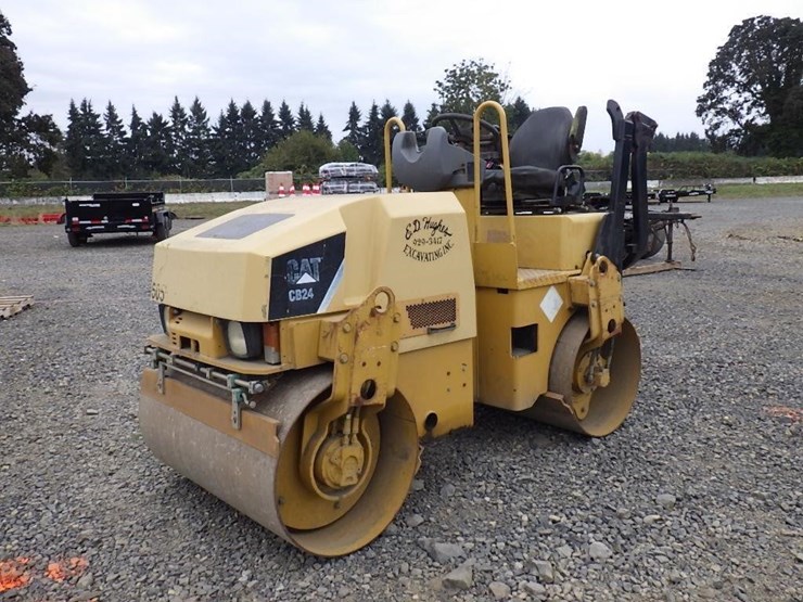 caterpillar-cb24-image-1