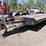 2008-interstate-25-ton-triaxle-tag-trailer,-sn:1jkdla5028m009815,-102''x24'-image-1