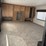 #6895-•-2024-forrest-river-timberwolf-mini-loft-camper-image-56