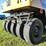 caterpillar-ps-150c-image-6