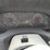 2006-ford-f450-xl-image-13