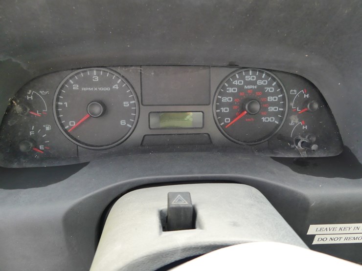2006-ford-f450-xl-image-13
