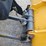 deere-524p-image-6