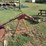 #2077-•-3pt-boom-pole-inv#-29884-image-2