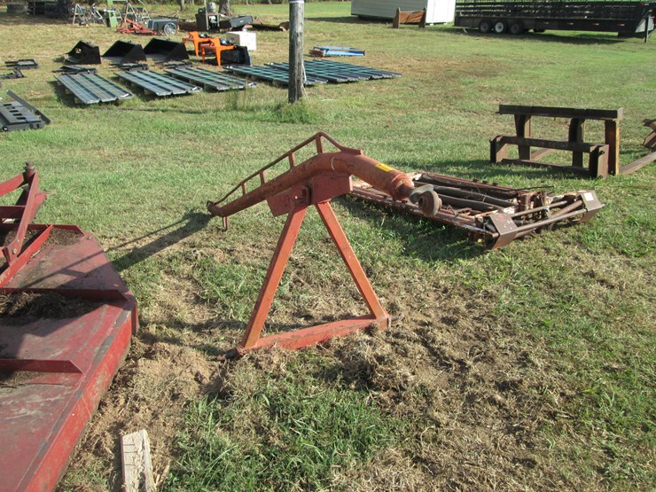 #2077-•-3pt-boom-pole-inv#-29884-image-2