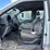 2017-ford-f250-image-12