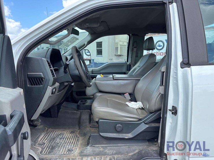 2017-ford-f250-image-12