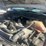 2012-ford-f550-image-36