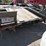 2008-interstate-25-ton-triaxle-tag-trailer,-sn:1jkdla5028m009815,-102''x24'-image-3