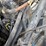 2017-freightliner-cascadia-125-image-32