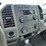 2017-ford-f350-xl-image-13