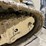 2018-bobcat-mt85-image-22