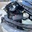 2016-ford-transit-image-43