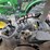 case-ih-mxu100-image-17