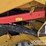 2016-caterpillar-259d-image-26
