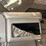 2005-kenworth-w900-image-17
