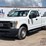 2017-ford-f250-image-1