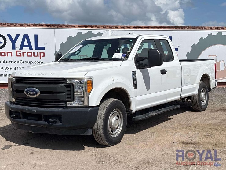 2017-ford-f250-image-1