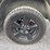 #29326-•-ram-1500-puckup-truck-image-6