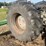 new-holland-8010-image-5