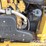 2016-caterpillar-259d-image-40