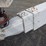 snorkel-telescopic-boom-lift-image-10