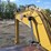 caterpillar-317-image-32
