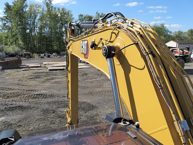 caterpillar-317-image-32