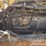 2022-komatsu-d65px-18-image-12