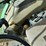 john-deere-5603-image-10