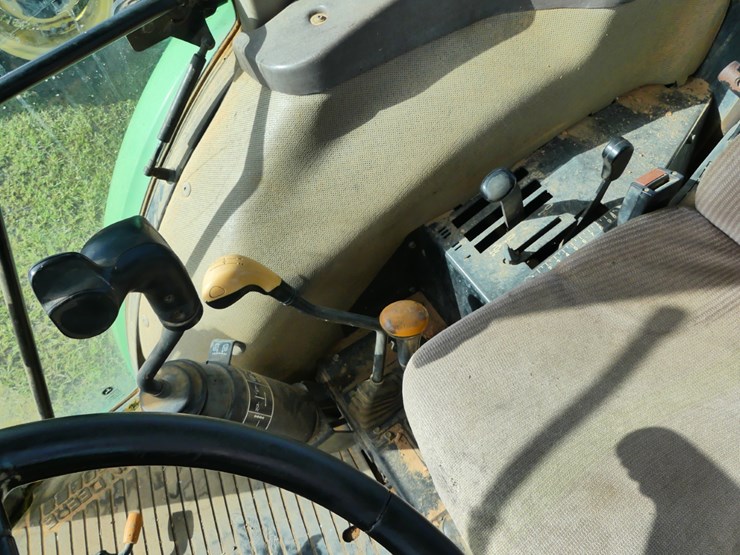 john-deere-5603-image-10