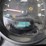 2008-chevrolet-silverado-image-21