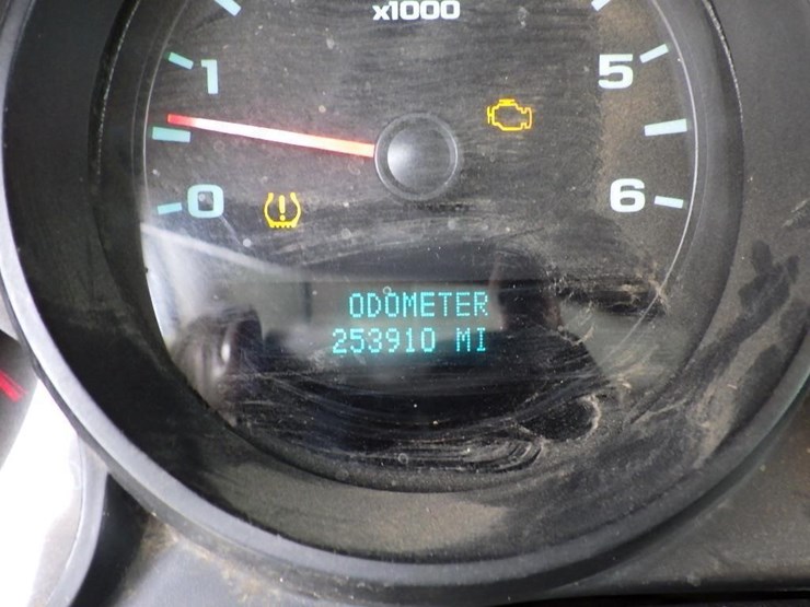 2008-chevrolet-silverado-image-21