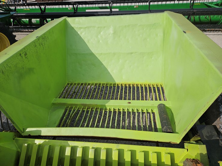 schulte-rs320-image-4