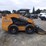 2012-case-sv300-image-4