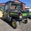 john-deere-gator-image-3
