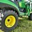 john-deere-1025r-image-6